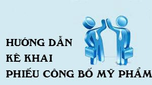 huong-dan-khai-thong-tin